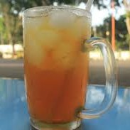 Temulawak