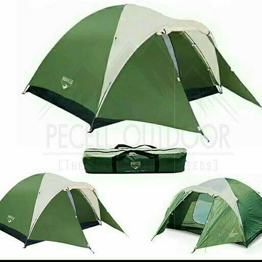 Tenda