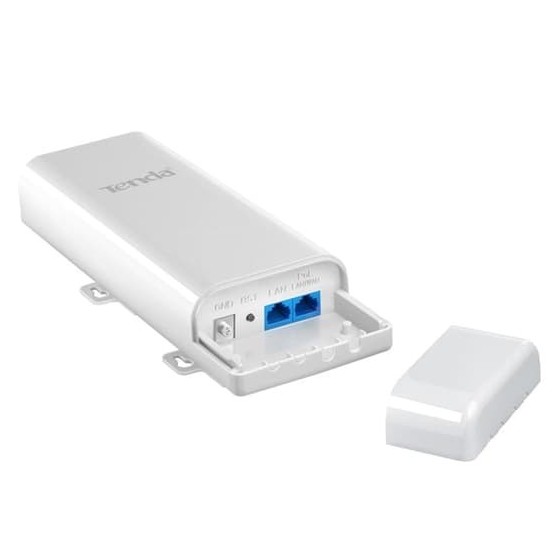 Tenda 5km Access Point Outdoor - Point To Point 150Mbps 4
