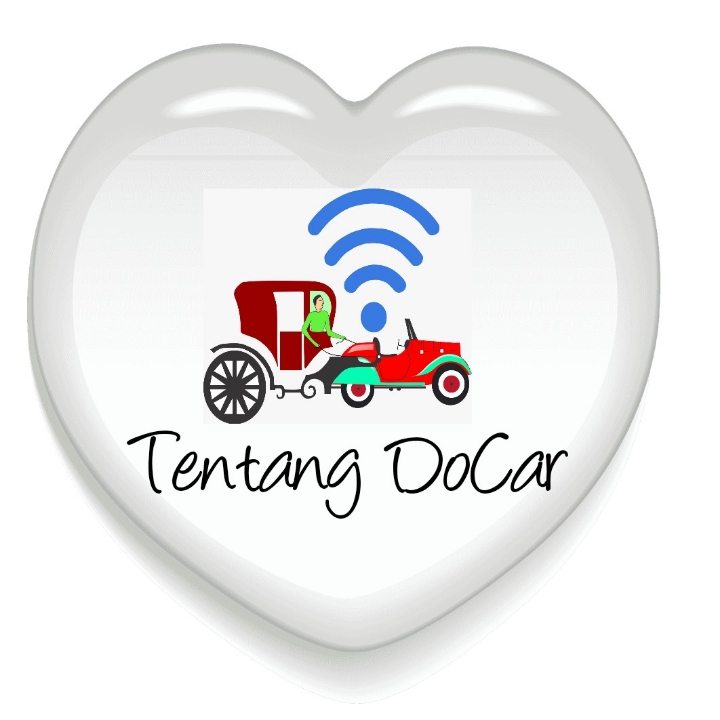 Tentang DO-CAR