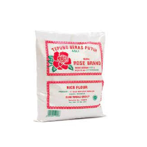 Tepung Beras Rosebreand