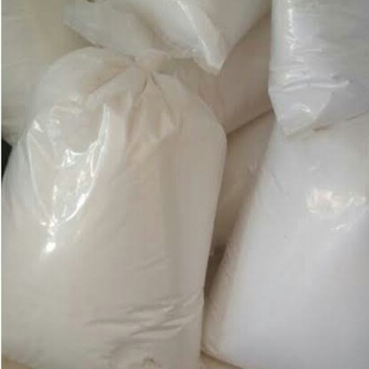 Tepung Kanji