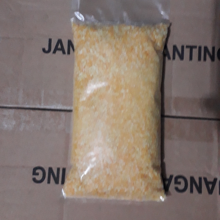 Tepung Panir 