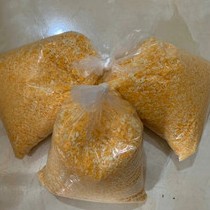 Tepung Panir