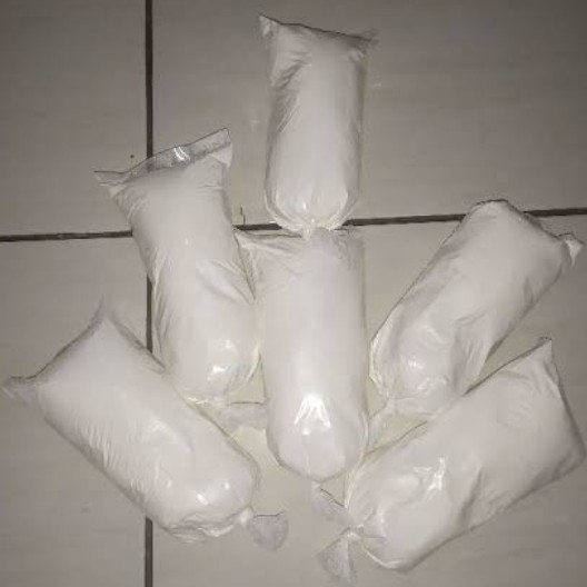 Tepung Tapioka 3