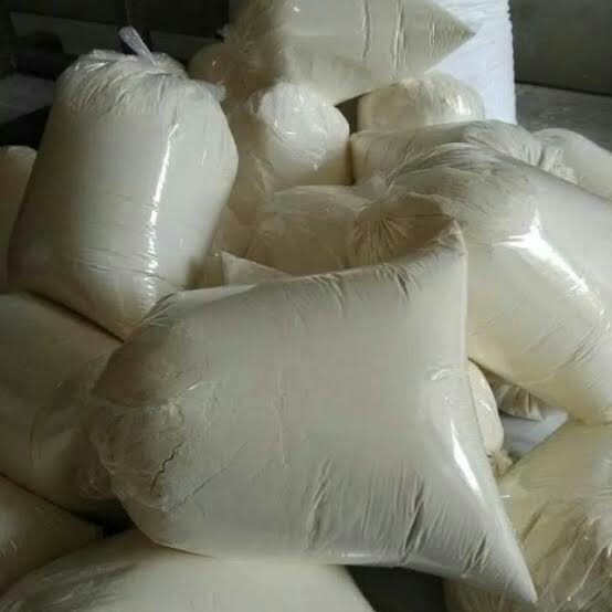 Tepung Terigu