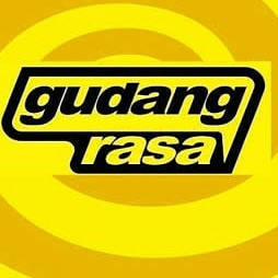 Teran Bulan Kacan Susu