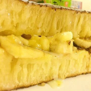 Terang Bula Biasa 