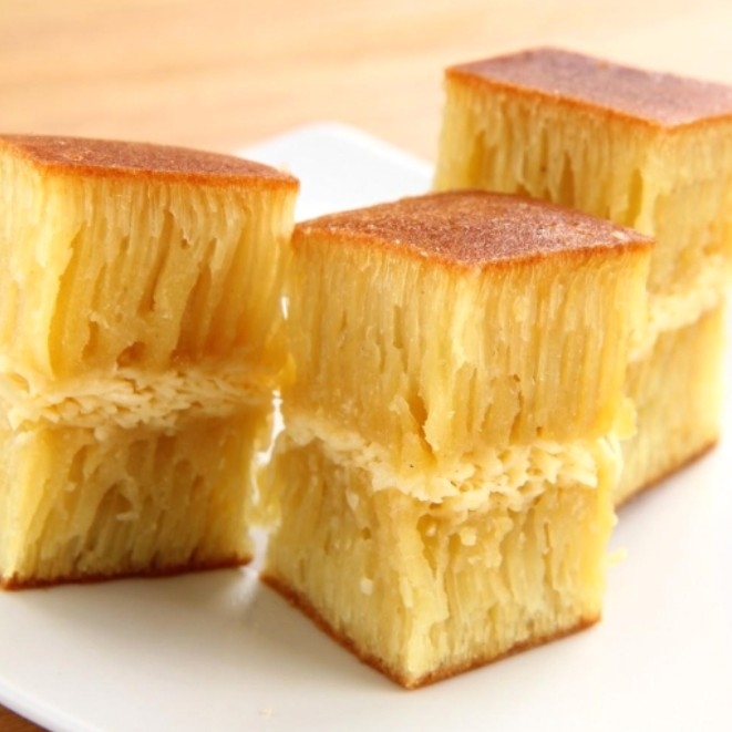 Terang Bulan 