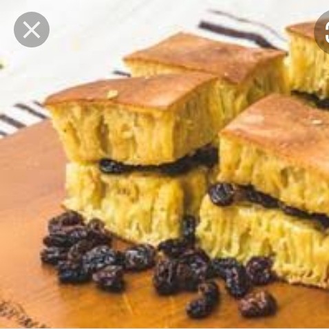 Terang Bulan 
