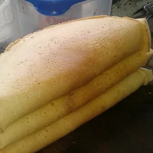 Terang Bulan