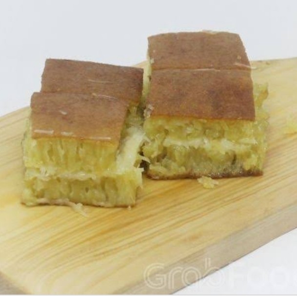 Terang Bulan