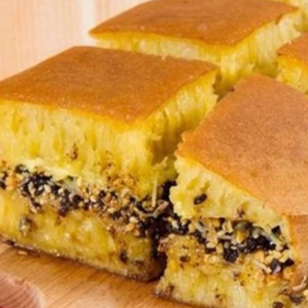 Terang Bulan