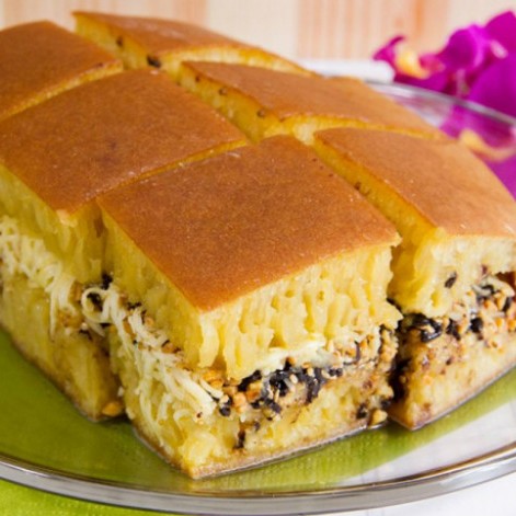 Terang Bulan