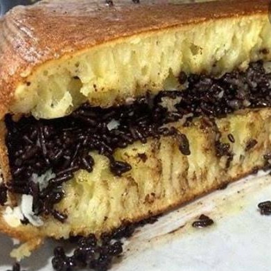 Terang Bulan
