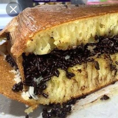 Terang Bulan
