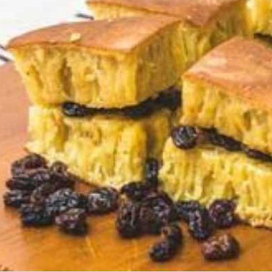 Terang Bulan