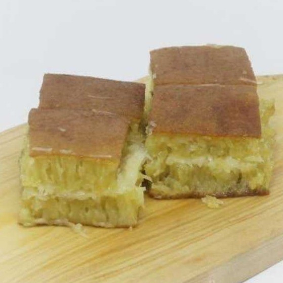 Terang Bulan