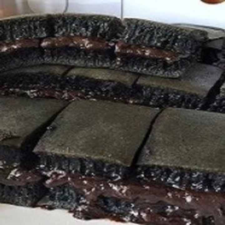 Terang Bulan