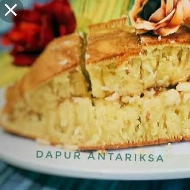 Terang Bulan