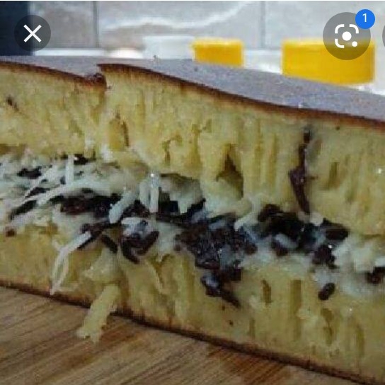 Terang Bulan