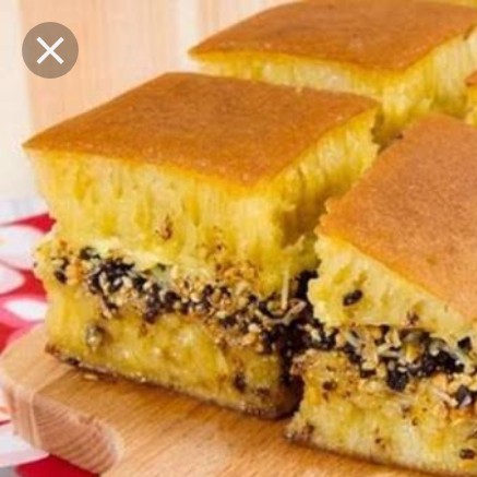 Terang Bulan