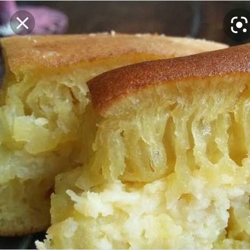 Terang Bulan