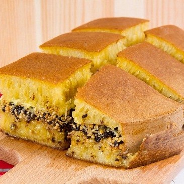 Terang Bulan