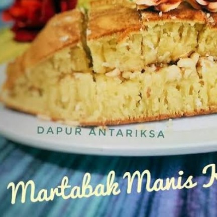 Terang Bulan