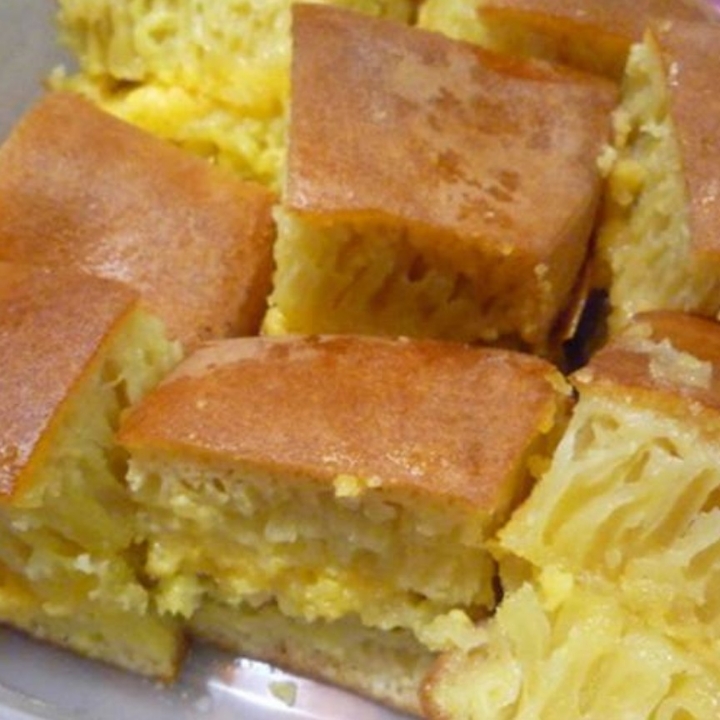 Terang Bulan