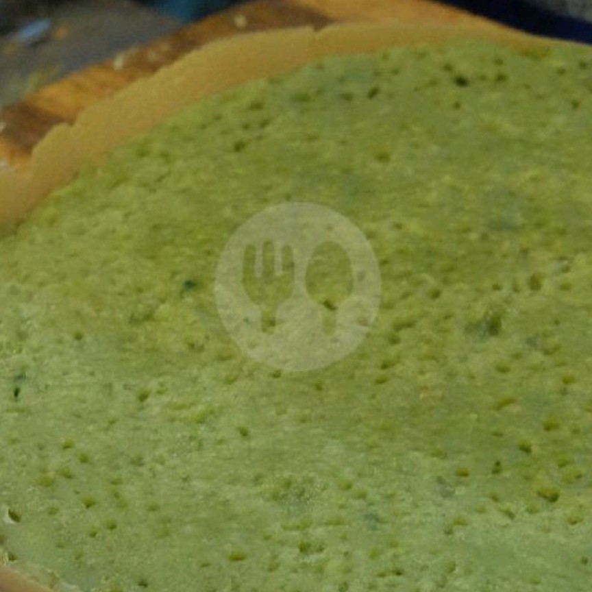 Terang Bulan