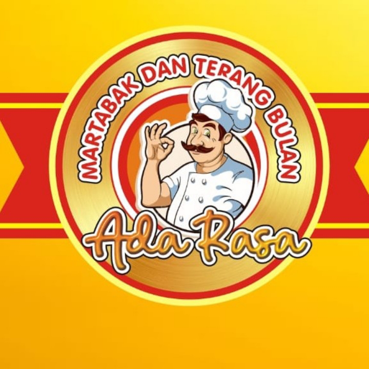 Terang Bulan 3 Rasa 