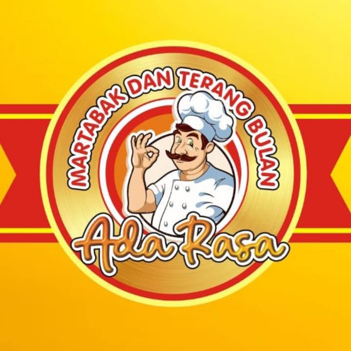 Terang Bulan 4 Rasa