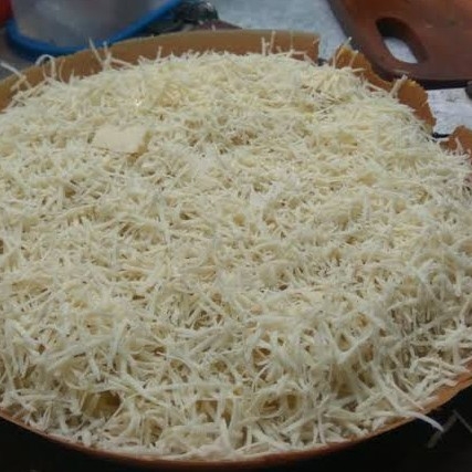 Terang Bulan Biasa