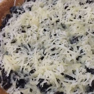 Terang Bulan Biasa