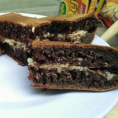 Terang Bulan Biasa