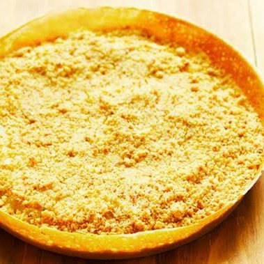 Terang Bulan Biasa