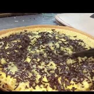 Terang Bulan Biasa