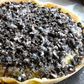 Terang Bulan Biasa