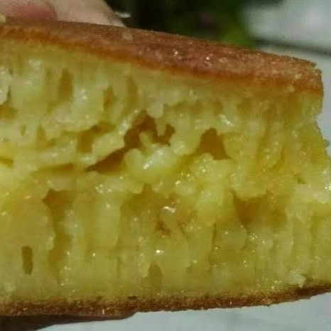 Terang Bulan Biasa