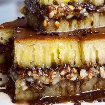 Terang Bulan Biasa
