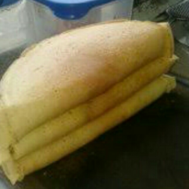 Terang Bulan Biasa Manding