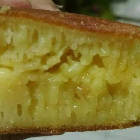 Terang Bulan Bisa