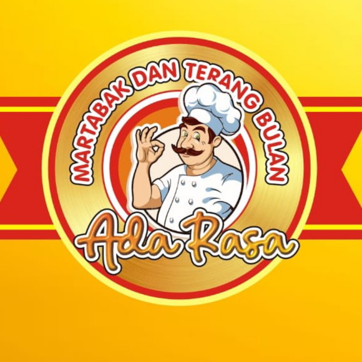 Terang Bulan Ceres Kacang