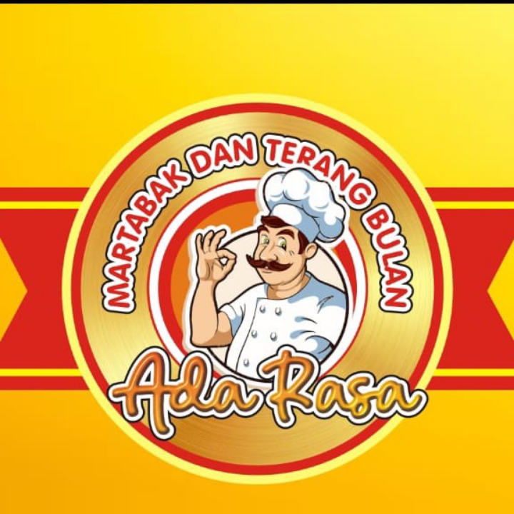 Terang Bulan Ceres Pisang