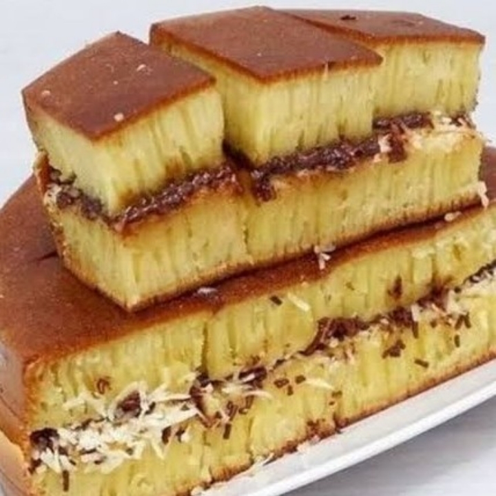 Terang Bulan Istimewa  2