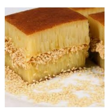 Terang Bulan Kacang Original