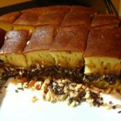 Terang Bulan Kacang 3