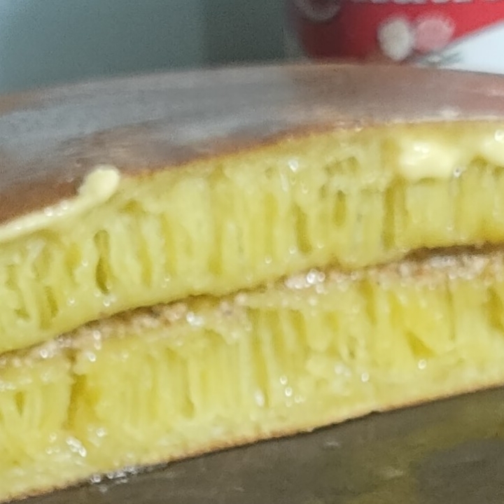 Terang Bulan Kacang Keju Ori 
