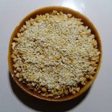 Terang Bulan Kacang Mini